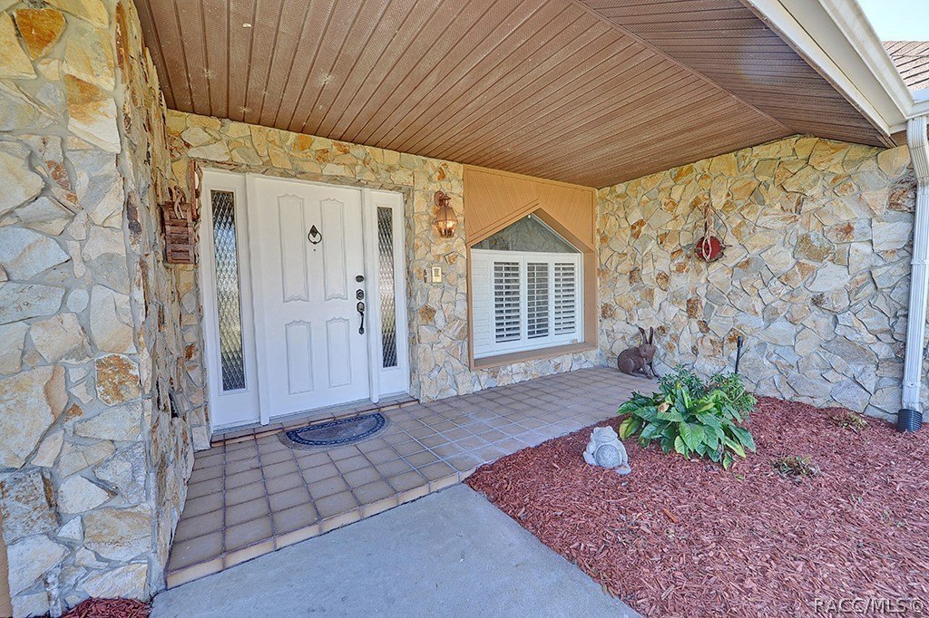 8844 E Rosemont St – photo 4