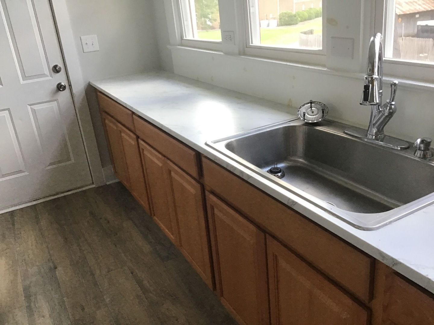 607 N High St unit 607 North High Street- A – photo 5