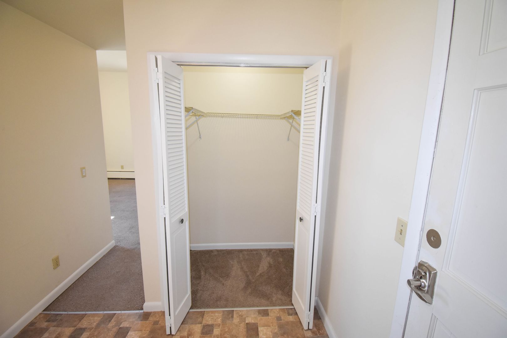 421 Canal St unit Apt 1 – photo 4