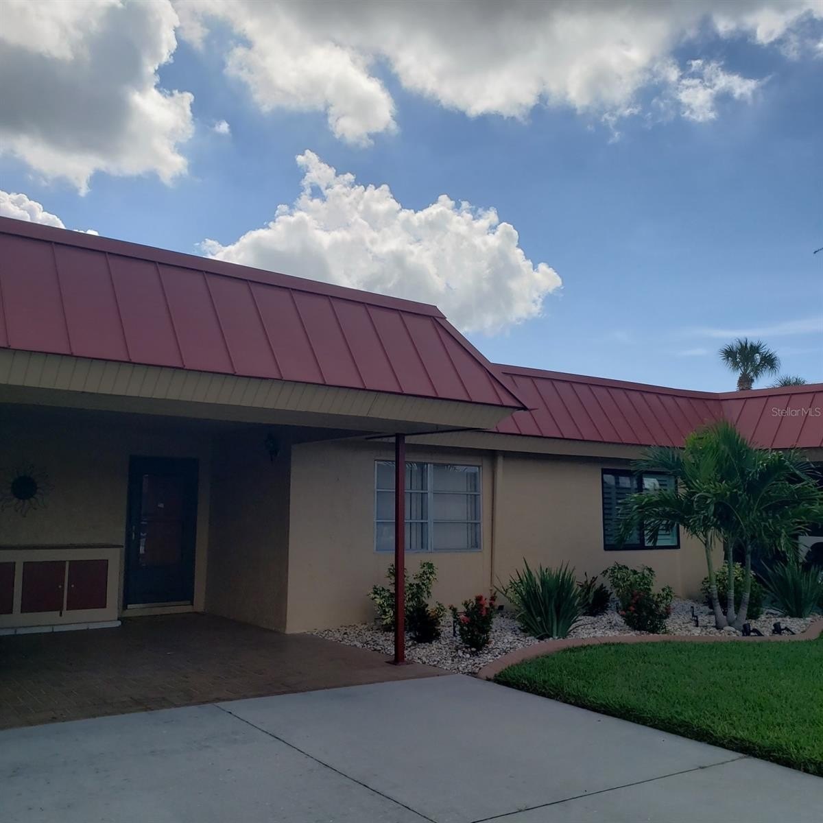 4105 El Dorado Cove – photo 1