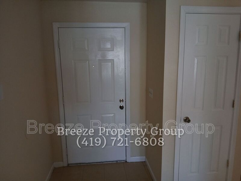 516 Nova St – photo 4