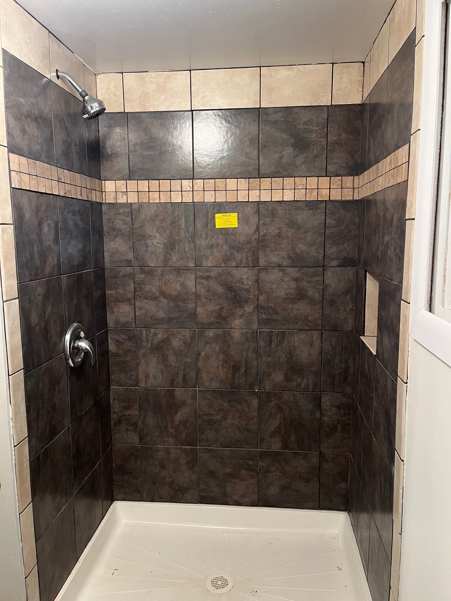 126 Churchill Rd – photo 5