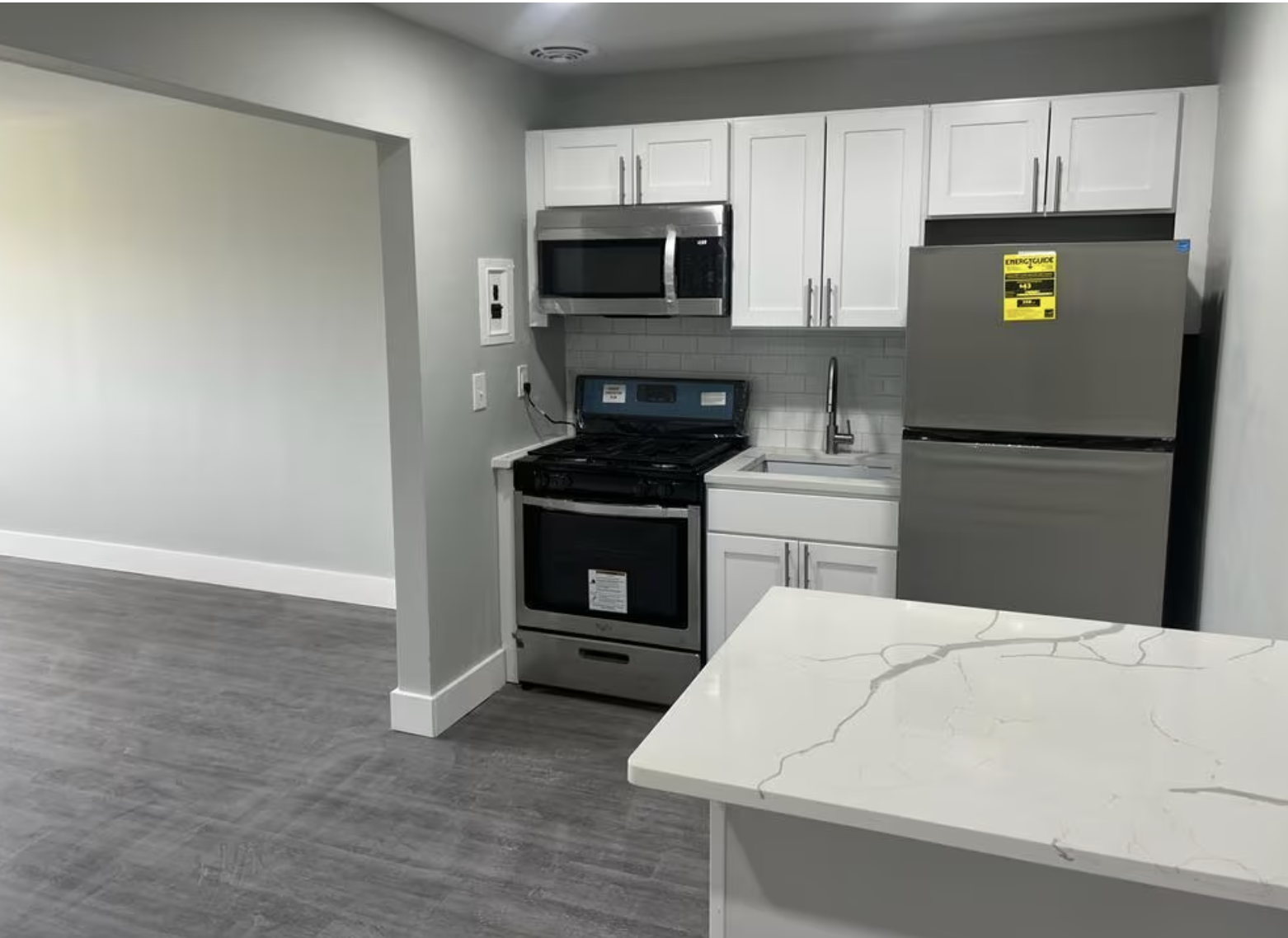 544 Beachway Ave unit 544 – photo 2