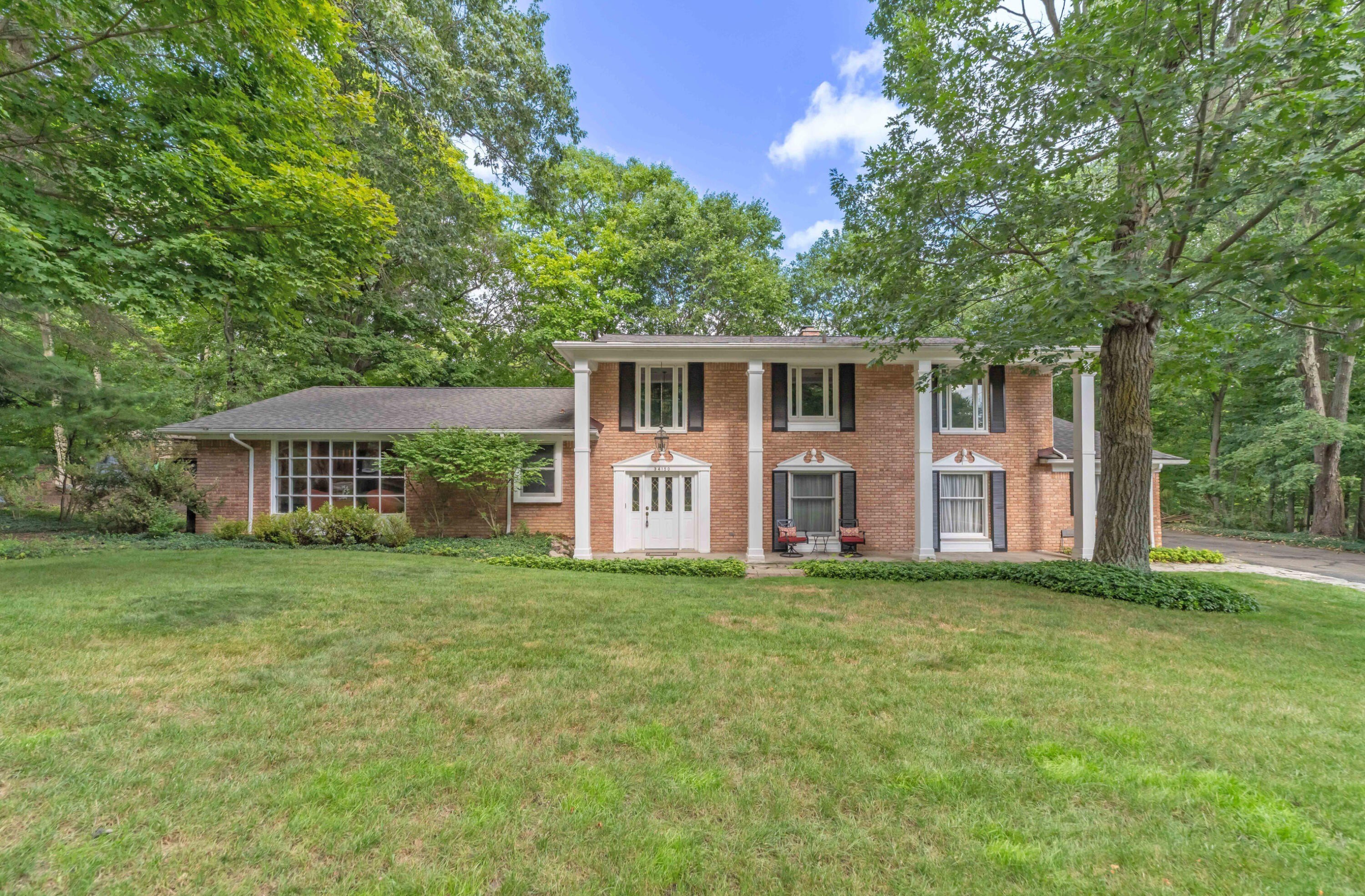 34150 Hunters Row – photo 1