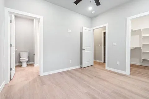 Farmington Hills Duplexes – photo 1
