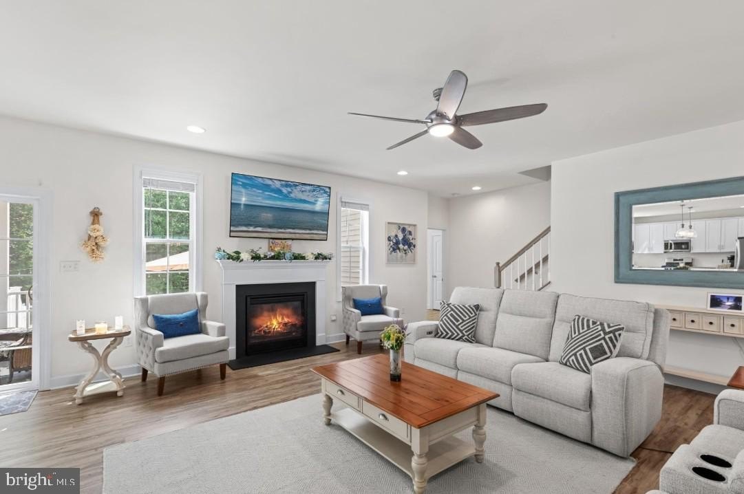26178 E Old Gate Dr – photo 5