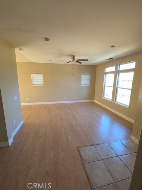 10401 Point Lakeview Rd unit B – photo 1
