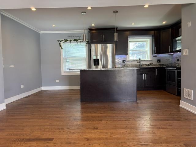 5129 W 64th Pl – photo 4
