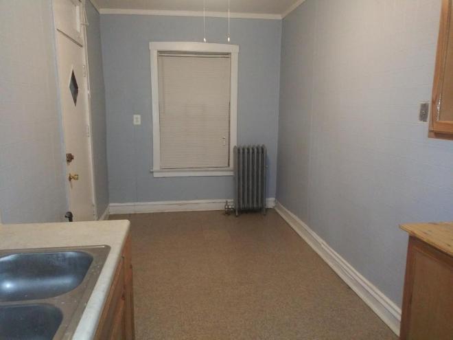 434 E 109th St – photo 2