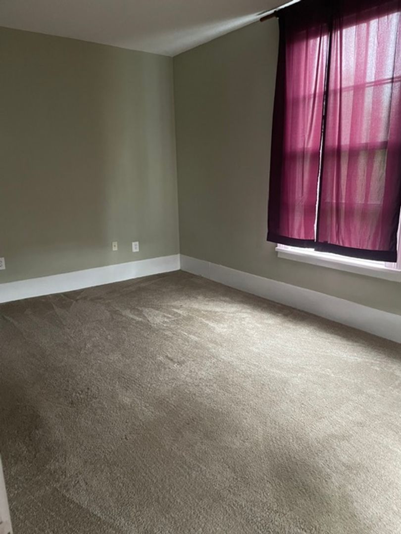 170 N Hicks St unit 4 – photo 3