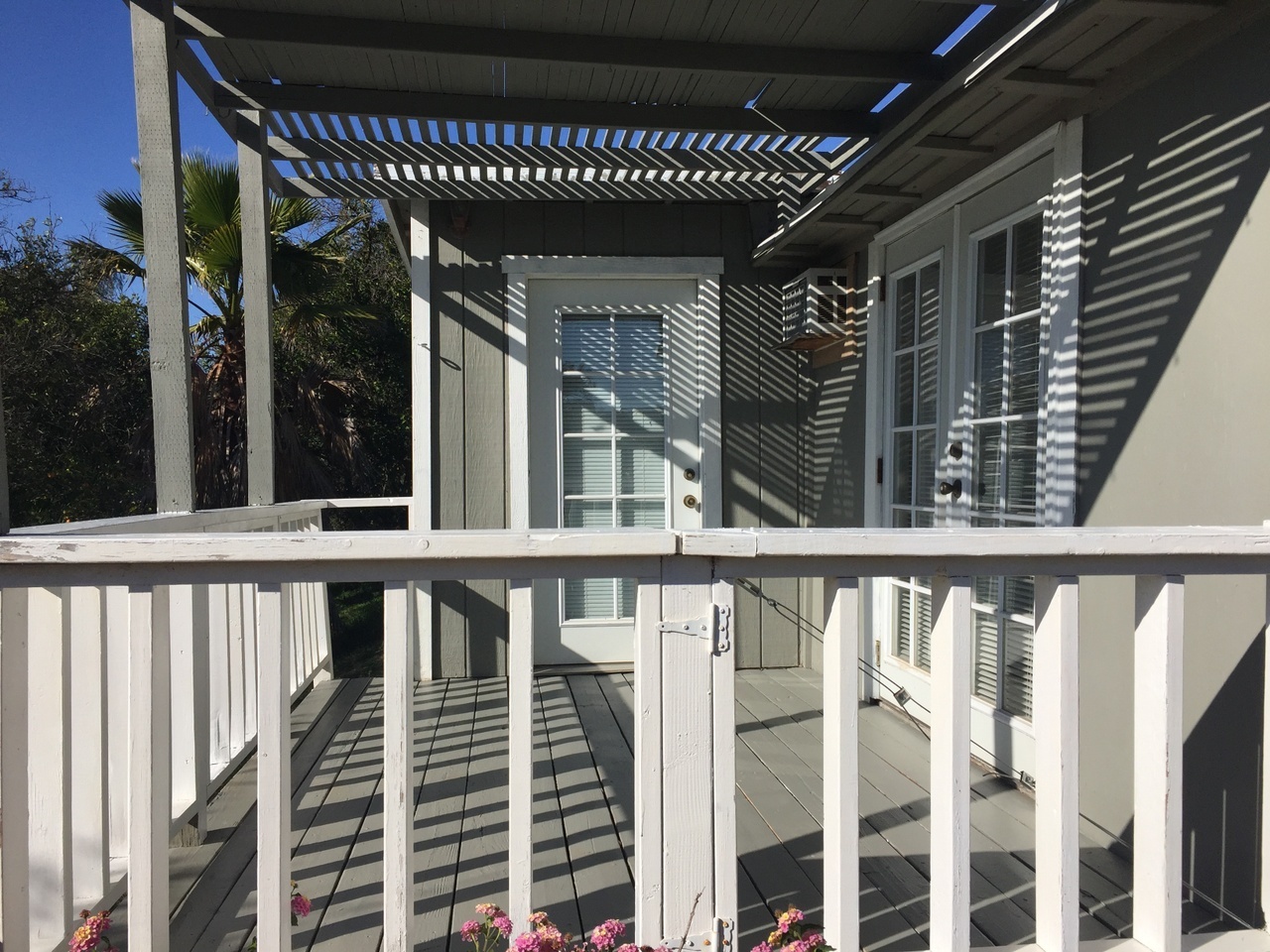 13446 Hilldale Rd unit B – photo 2