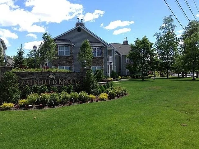 Fairfield Knolls At West Sayville – photo 5