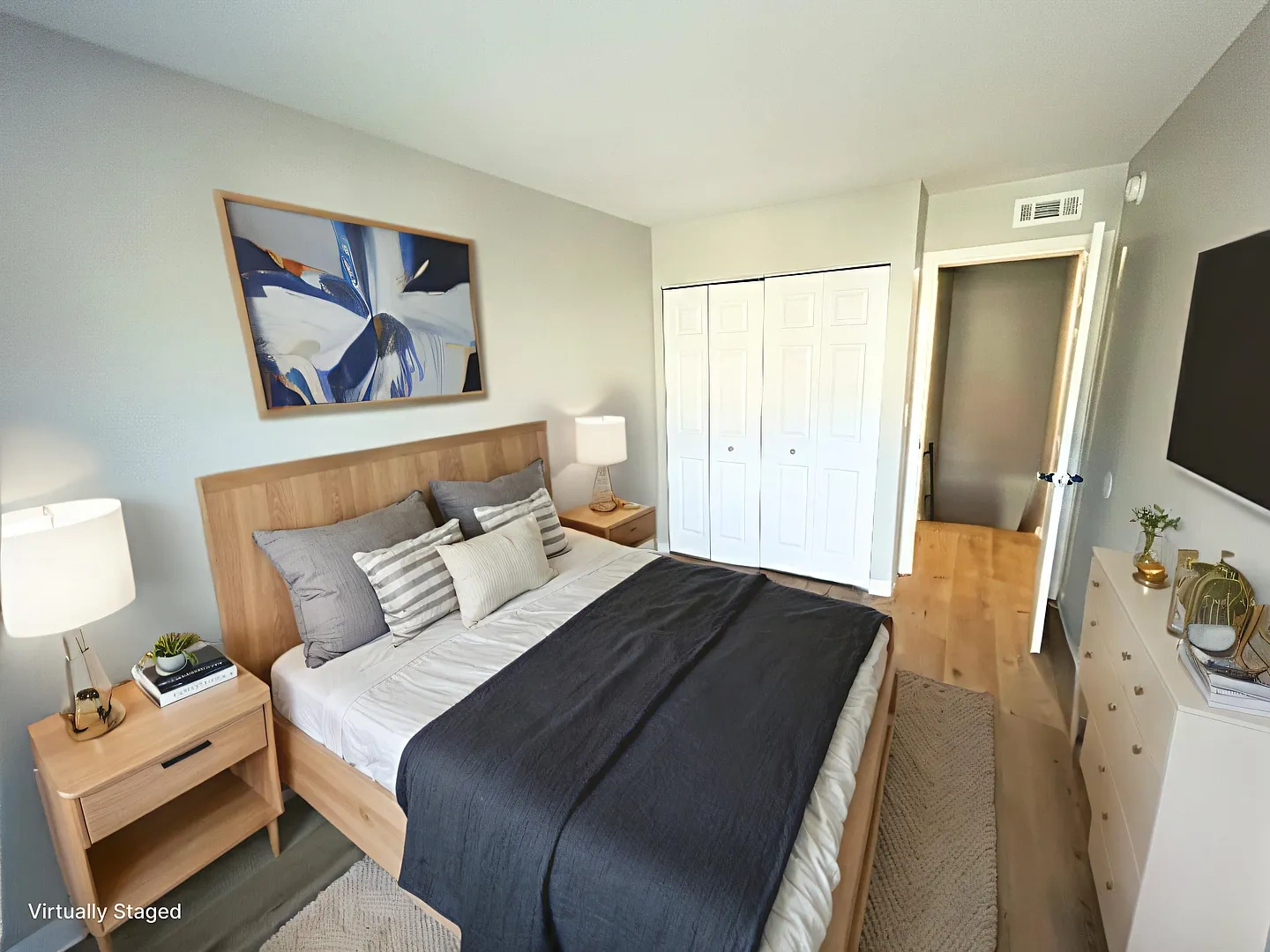 Butler Townhomes – photo 1