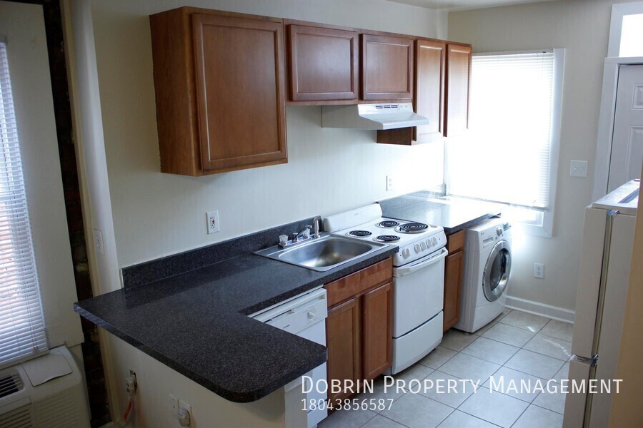 1915 Lakeview Ave – photo 2