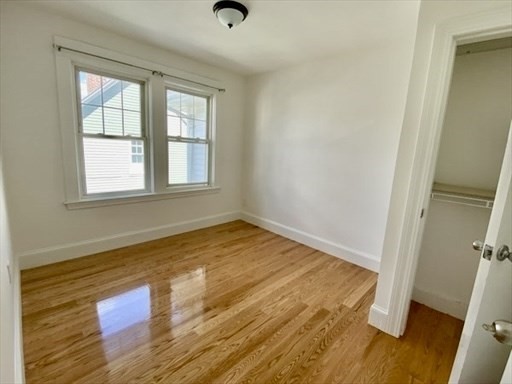 10 Appleton St unit 2 – photo 5