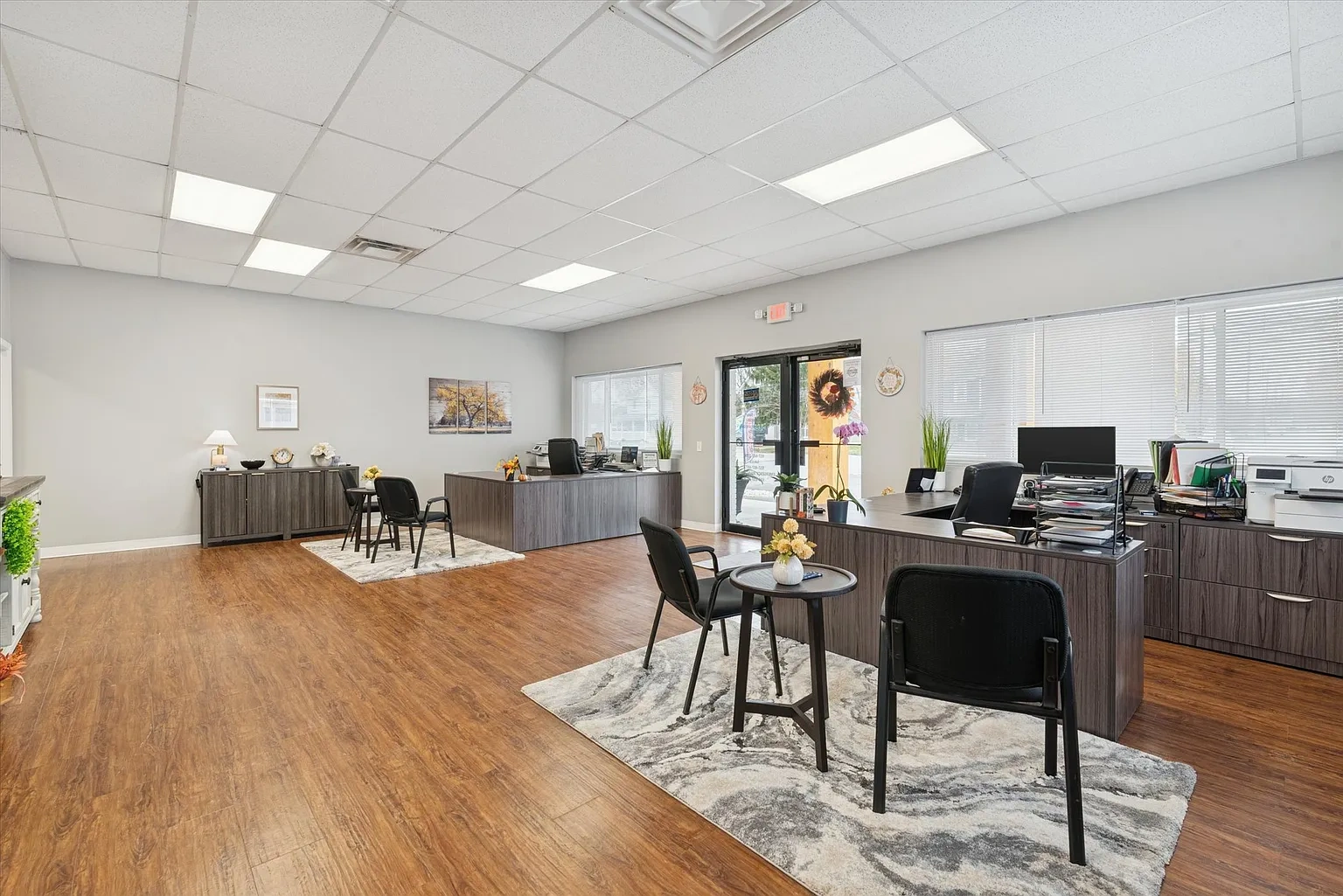 Marysville Estates – photo 3