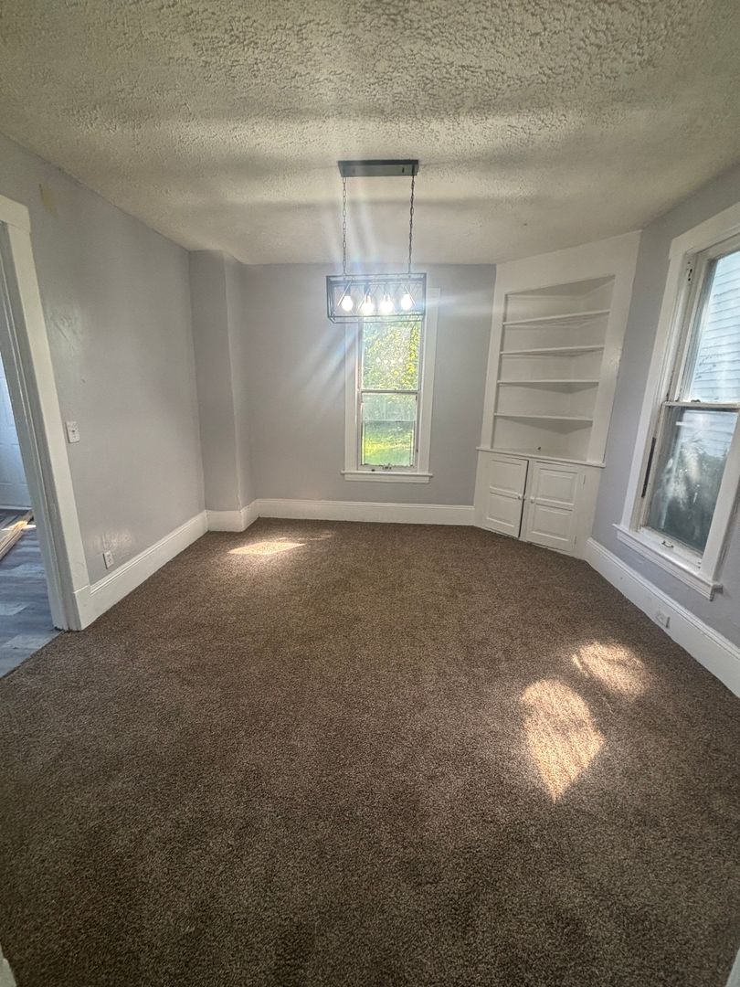 3457 E 149th St – photo 3