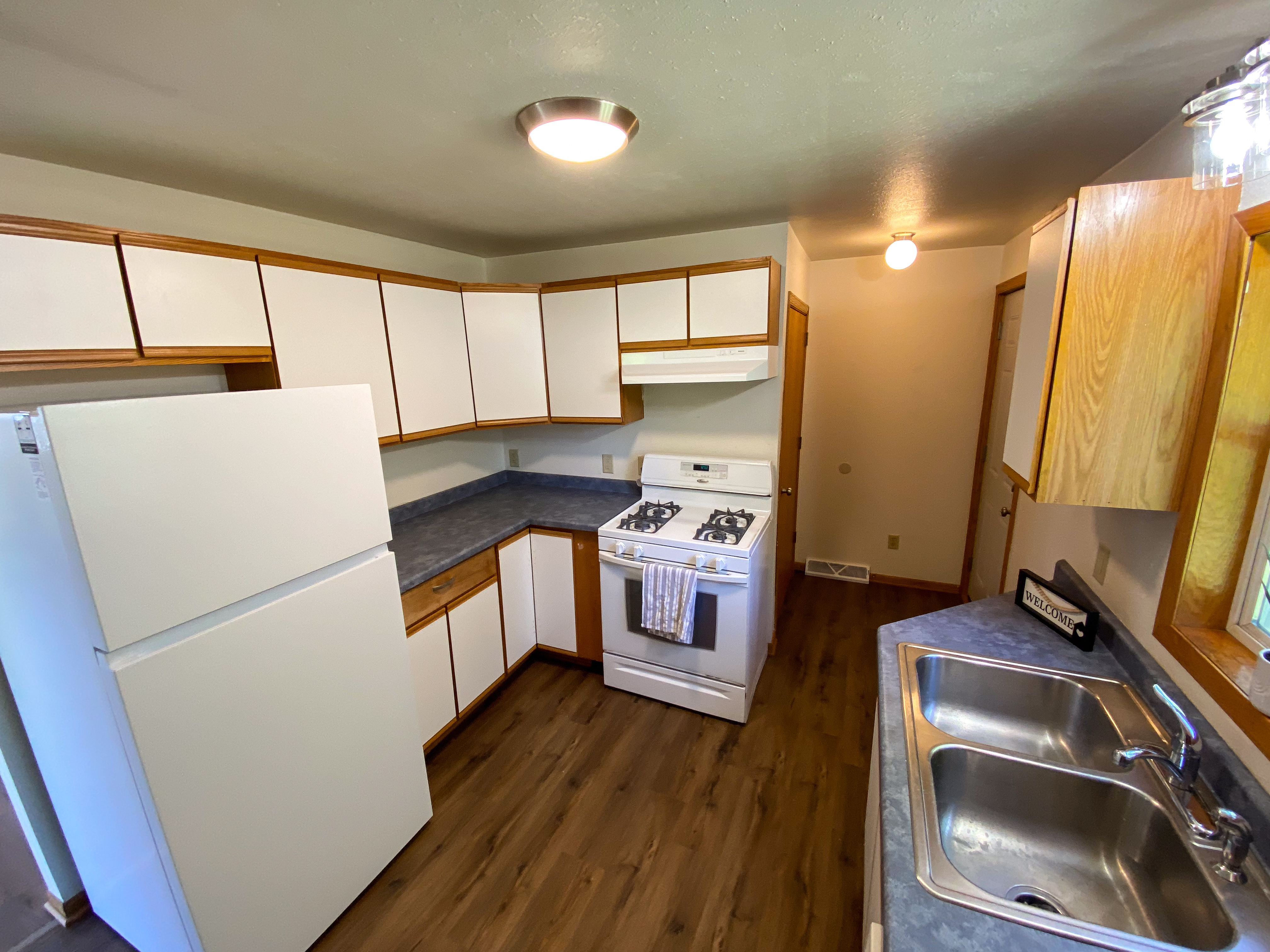 1020 2nd Ave N – photo 5