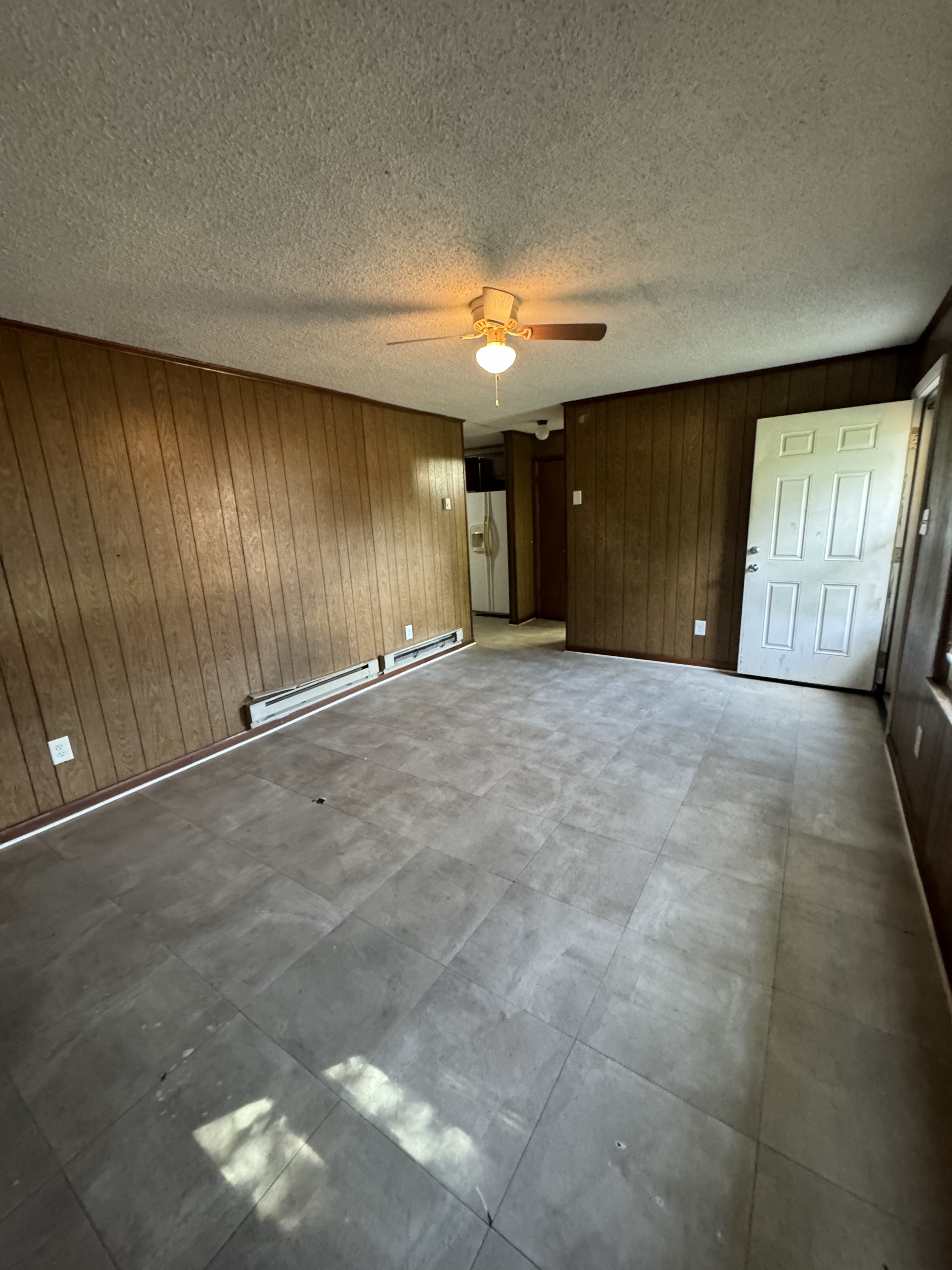 1047 Rulnick St – photo 2