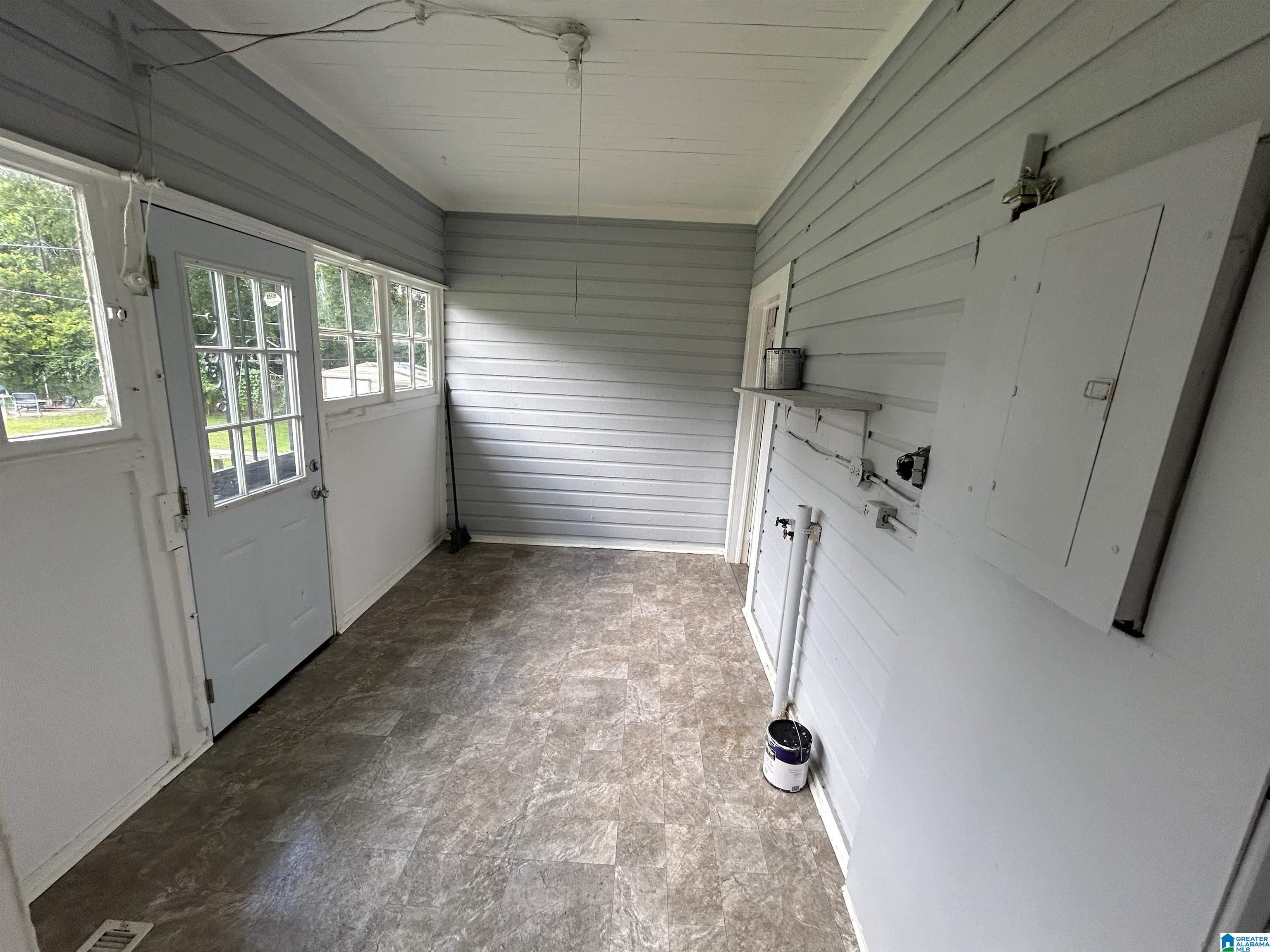 1416 11th Pl S – photo 2