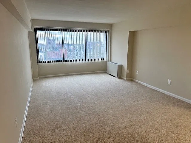 Silver Spring Towers – photo 1