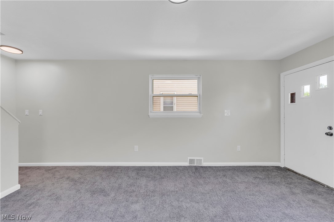 4417 E 156th St – photo 4