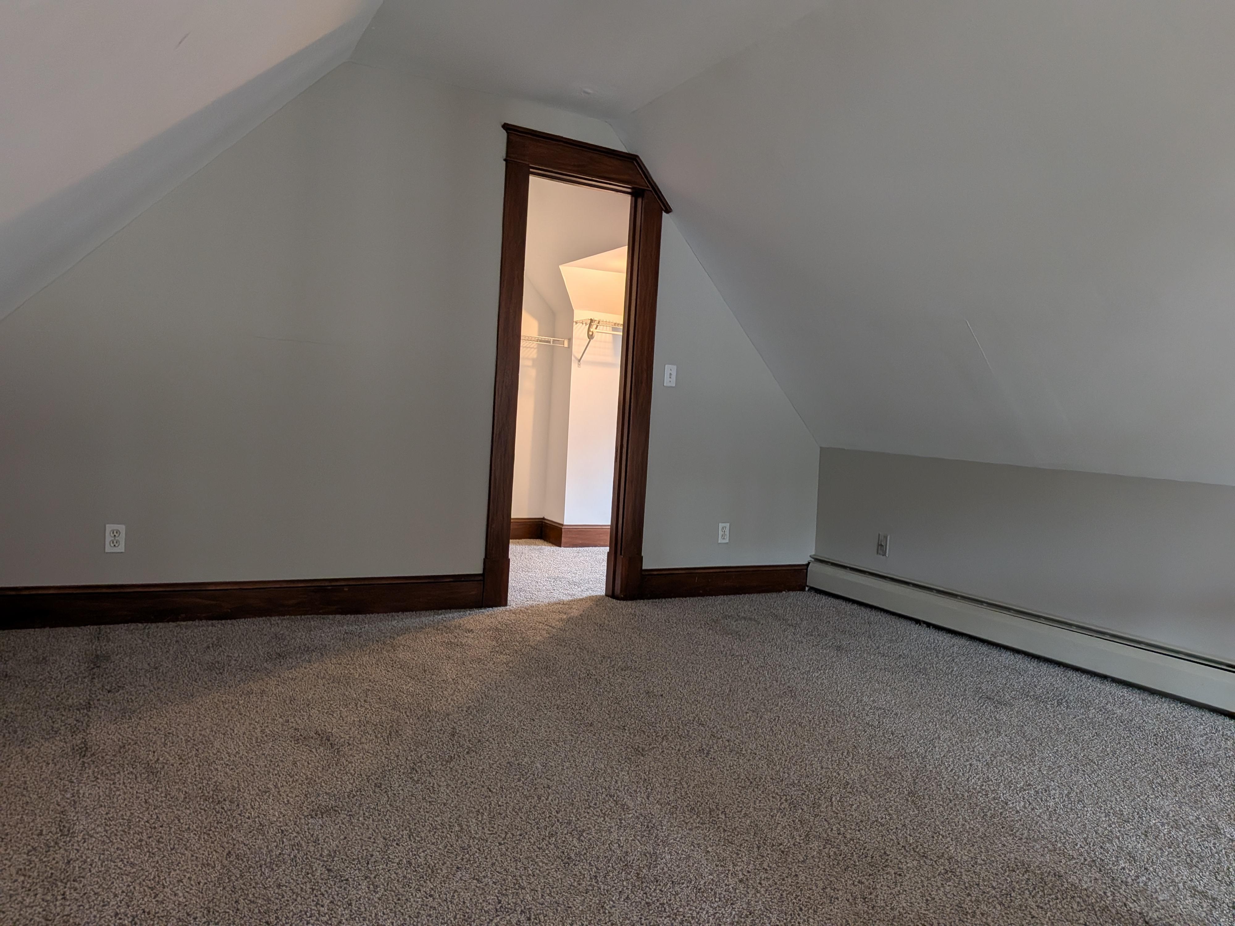 1014 Kenilworth Ave unit 4 – photo 5