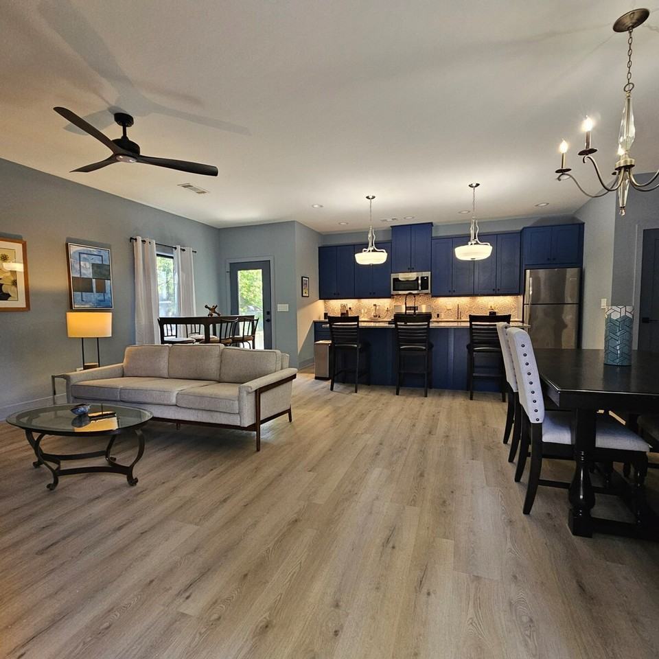 494 Ethel St NW unit 1596446P – photo 2