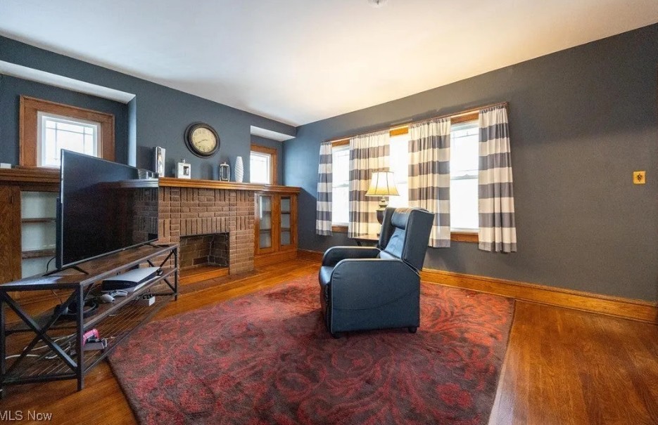 2100 Wascana Ave – photo 2