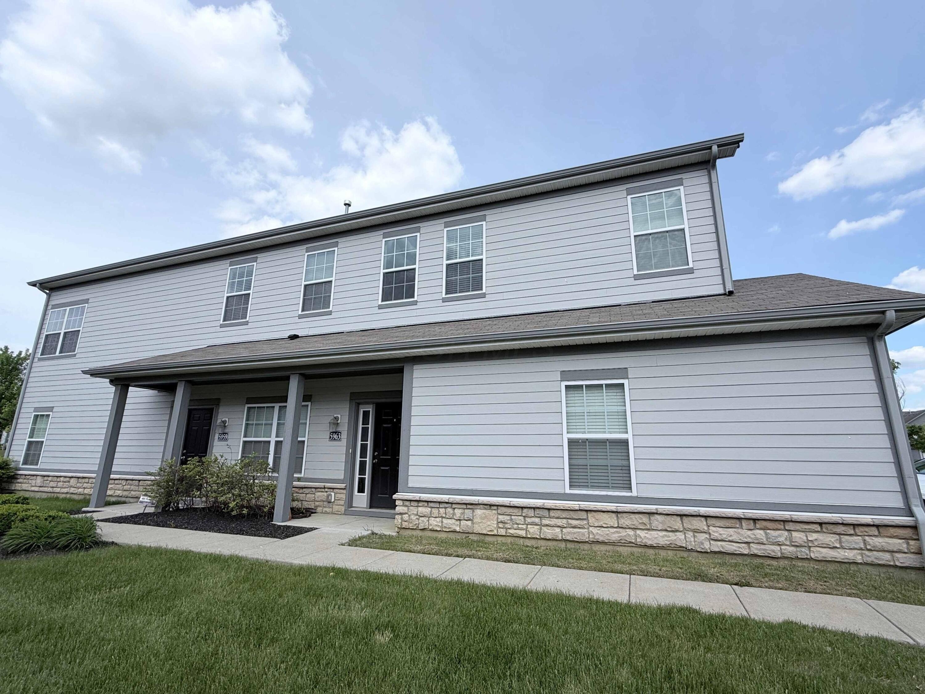 5963 Bluestone Wy – photo 1