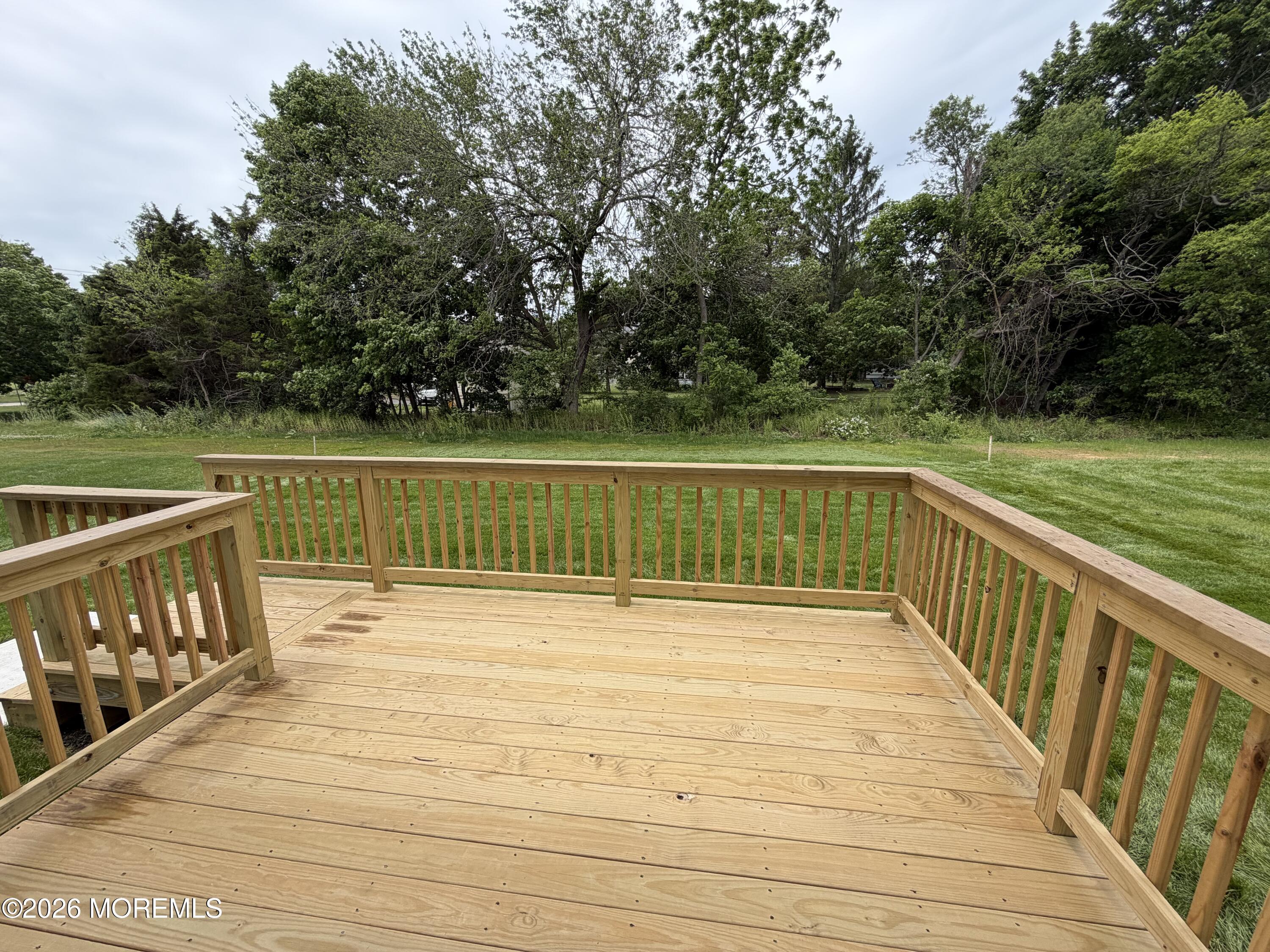 27 Butternut Dr – photo 2