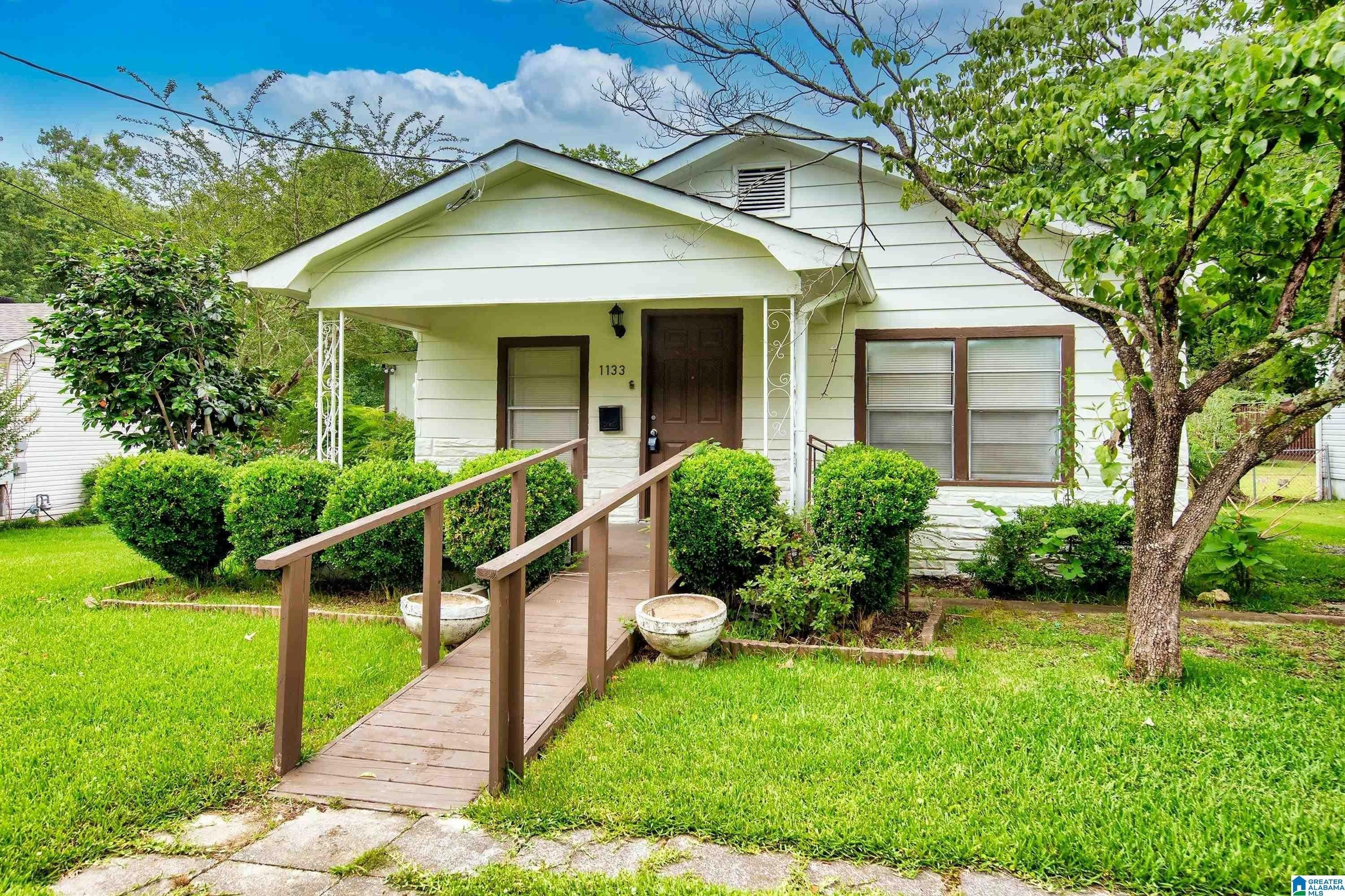 1133 7th Ave – photo 1