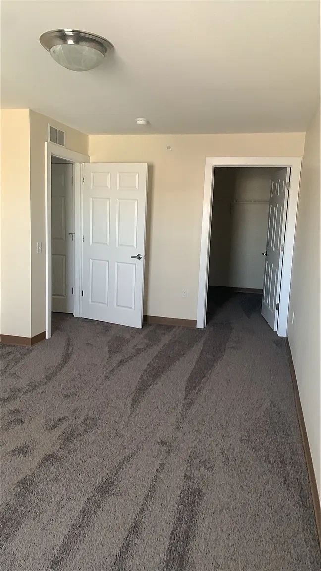 Center City Senior Residence – photo 3