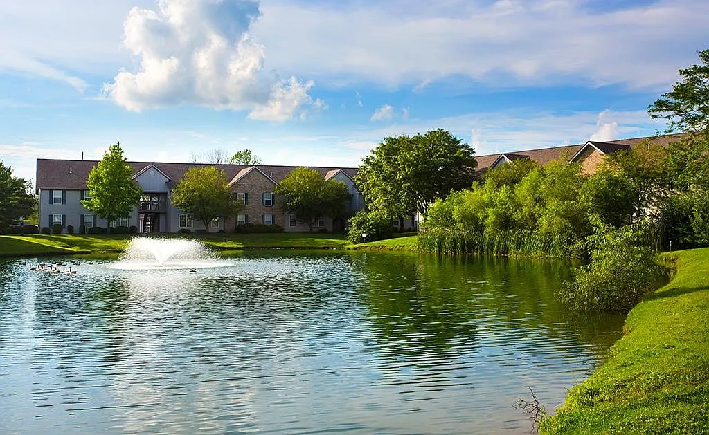 Waterford Pointe – photo 5