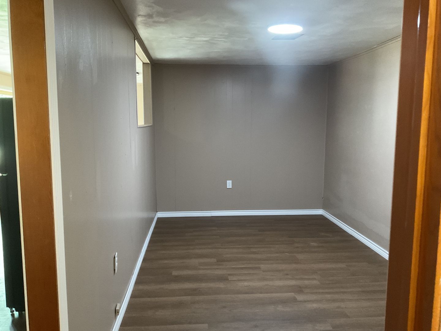 857 National Rd unit 4 – photo 2
