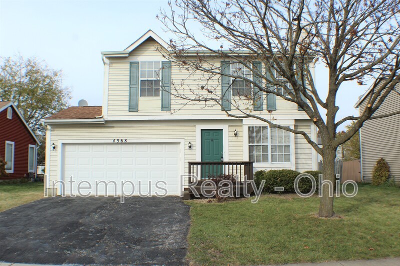 4968 Silver Bow Dr – photo 2
