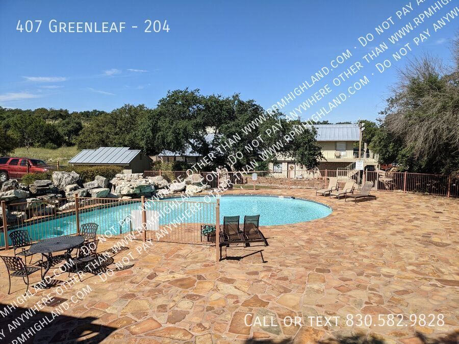 407 Green Leaf – photo 5