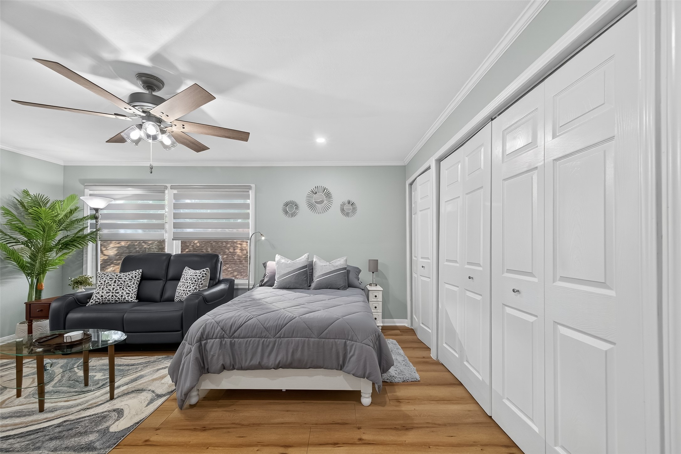 407 Fairbanks St – photo 4