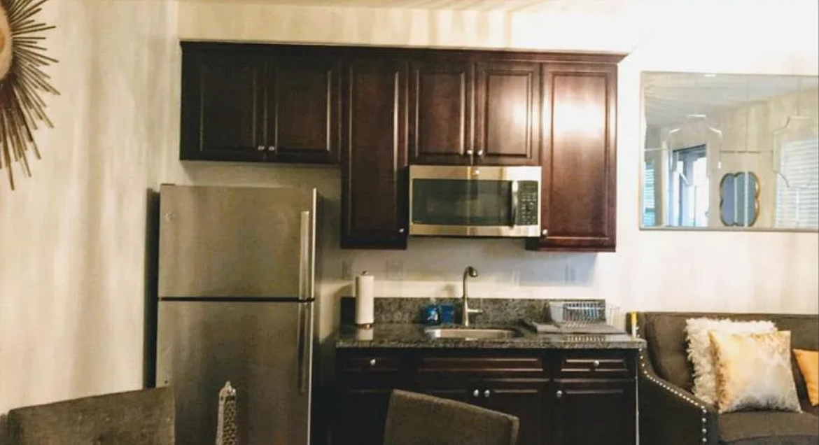 13208 Chatham Dr unit Next Gen – photo 3