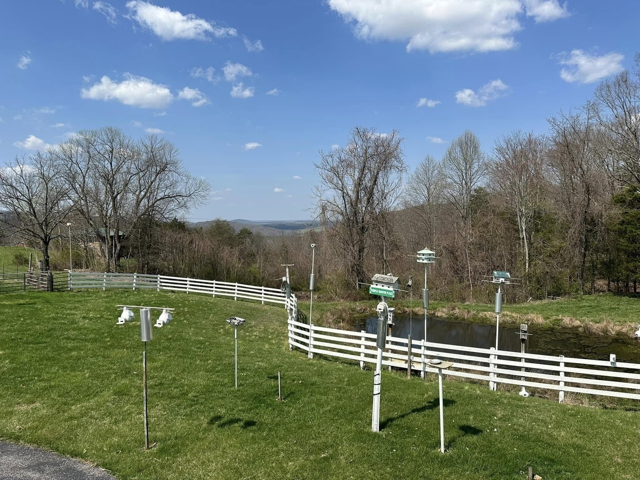 1213 Spann Hill Rd – photo 4