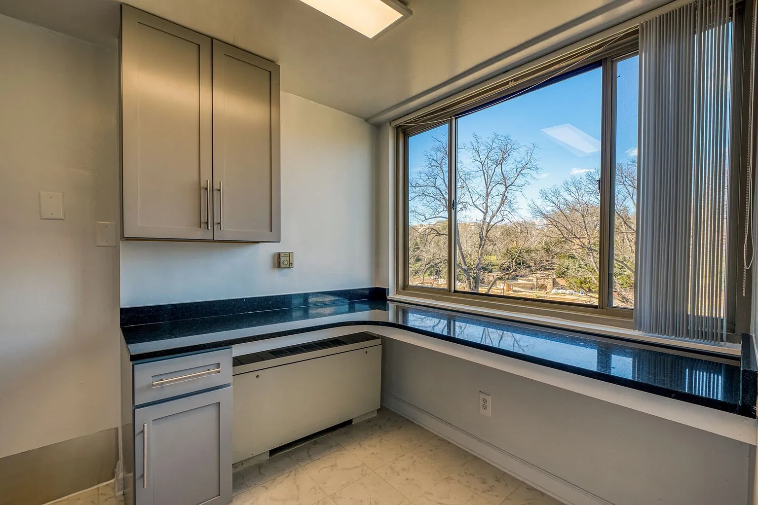 2112 New Hampshire Avenue – photo 5