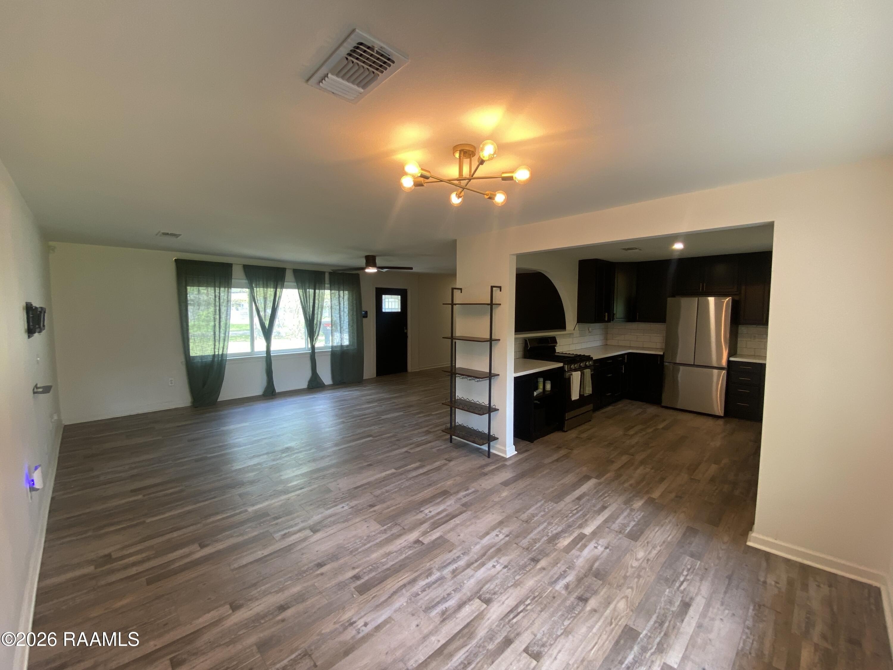 9922 N Parkview Dr – photo 5