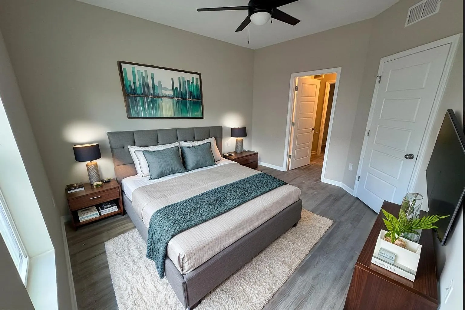 Valhalla Park Place – photo 5