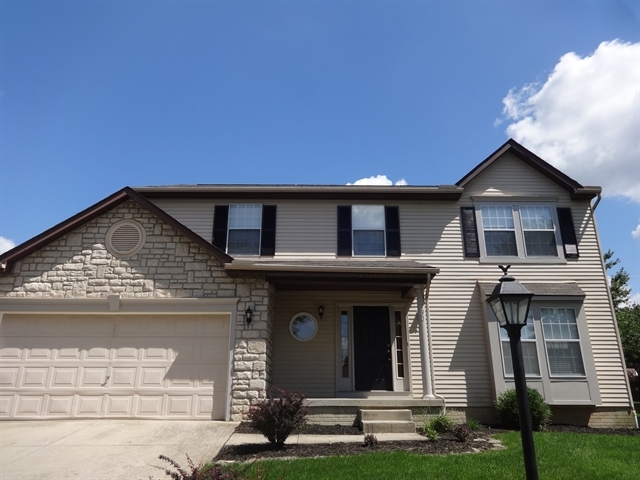 130 Bristo St – photo 1