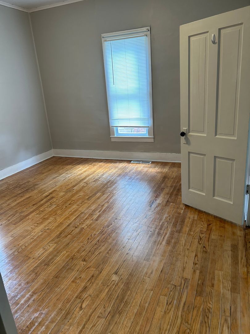 301 N 10th St – photo 4