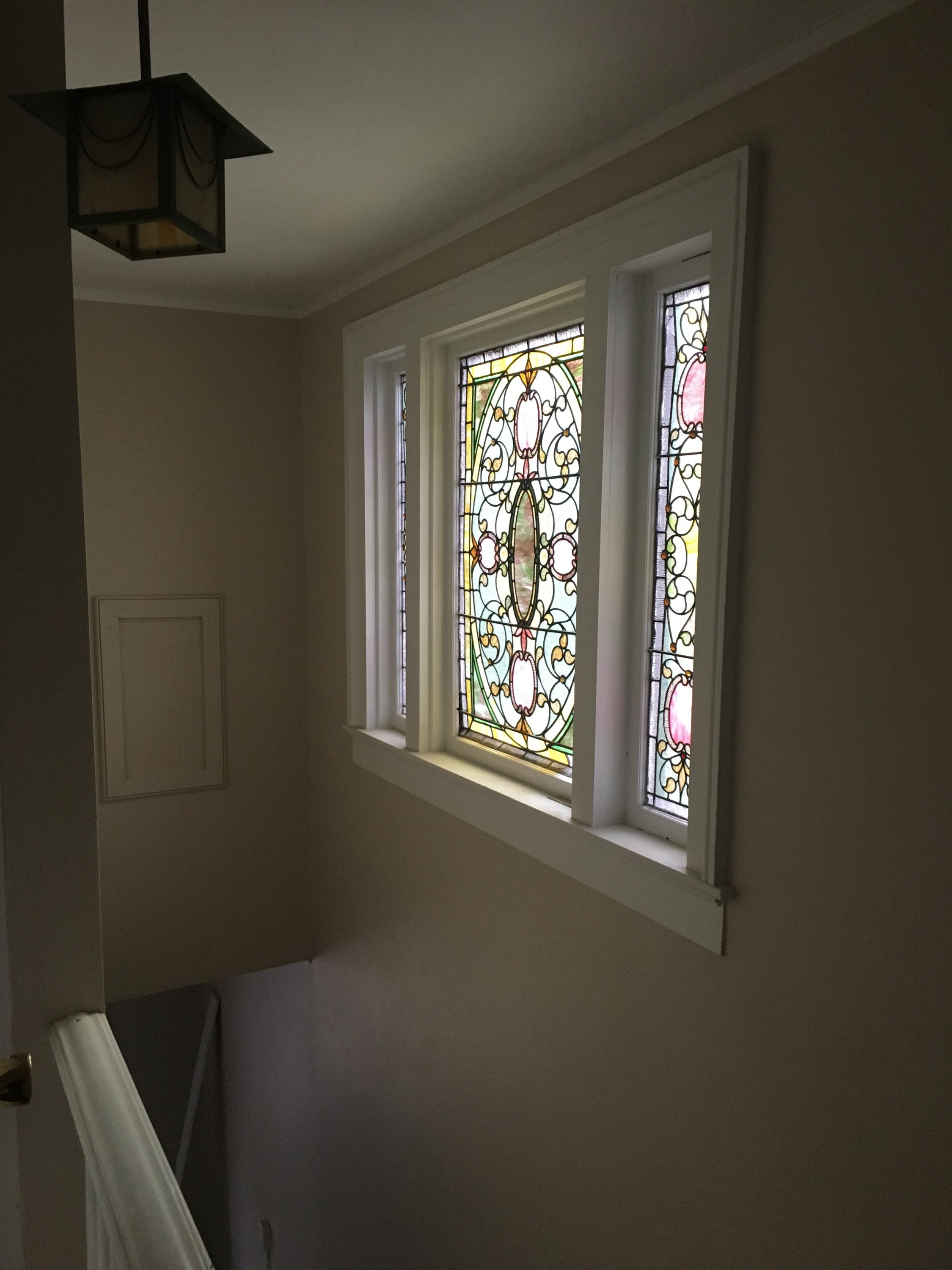 418 W Church St unit 2 – photo 3