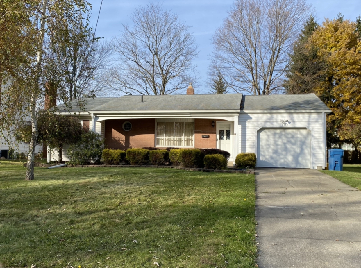 438 Jaronte Dr – photo 1