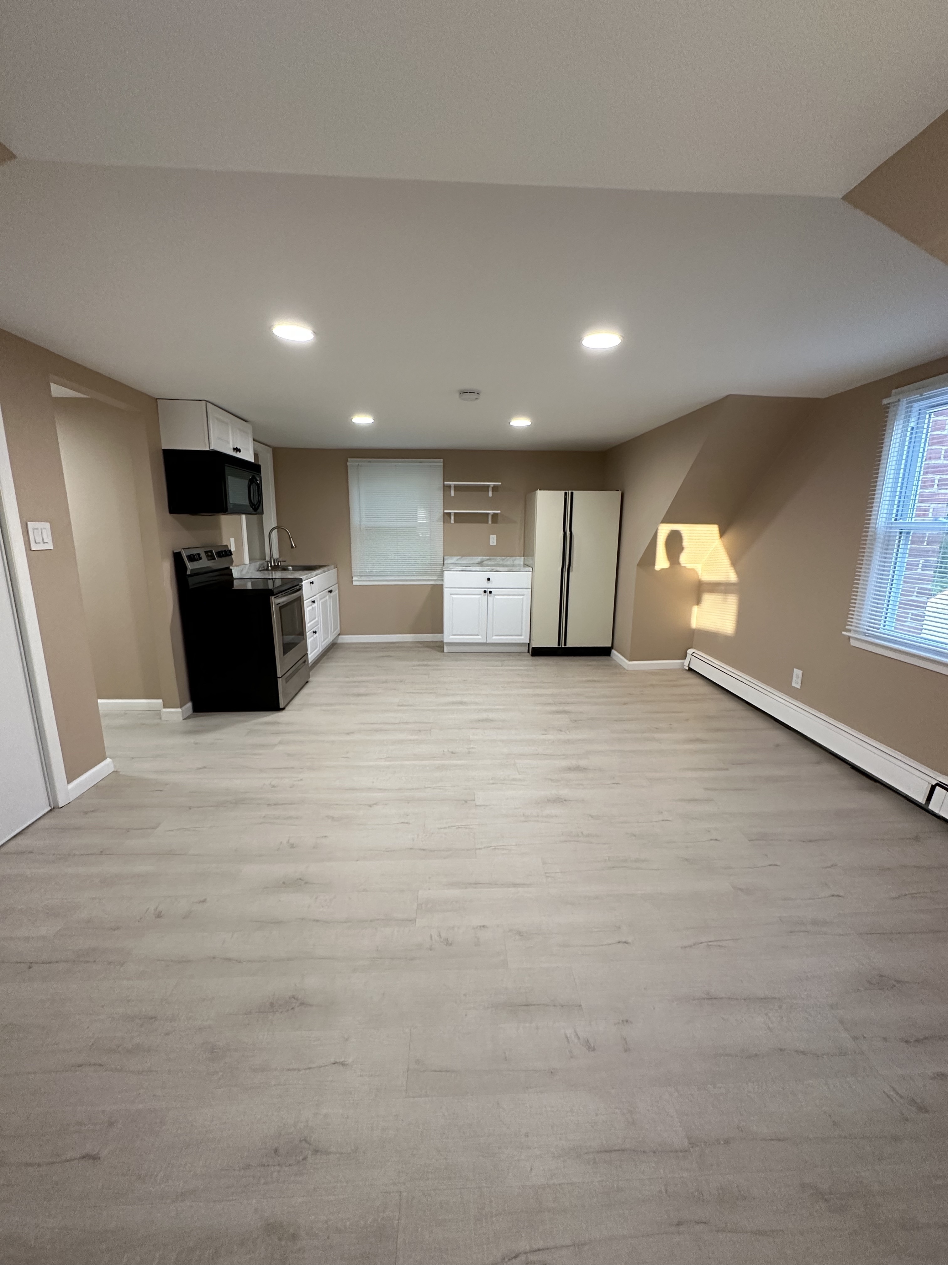 2 Todd Ct unit 2A – photo 3