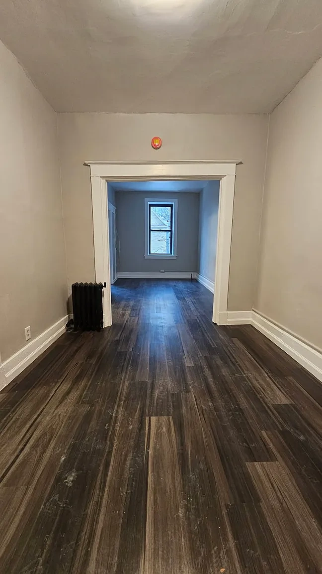 26 Dana Ave – photo 5