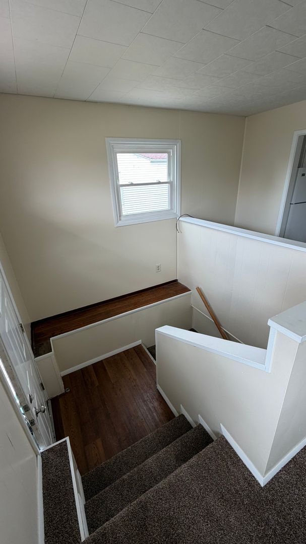 6058 322nd St – photo 3